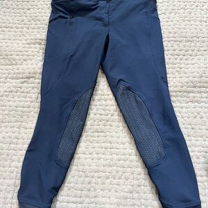 Ariat Prelude Womens Breeches